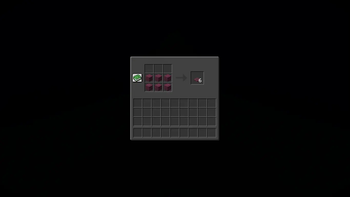 Cheaper Trapdoors