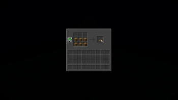 Cheaper Trapdoors