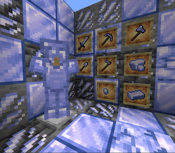 Mithril