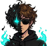 Modrinth profile picture for @Alexis