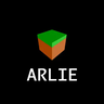 Arliecraft