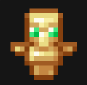 totem small