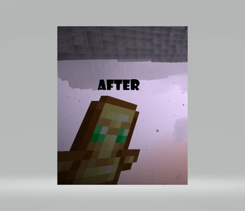 totem small — screenshot 2