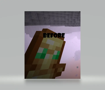 totem small — screenshot 1