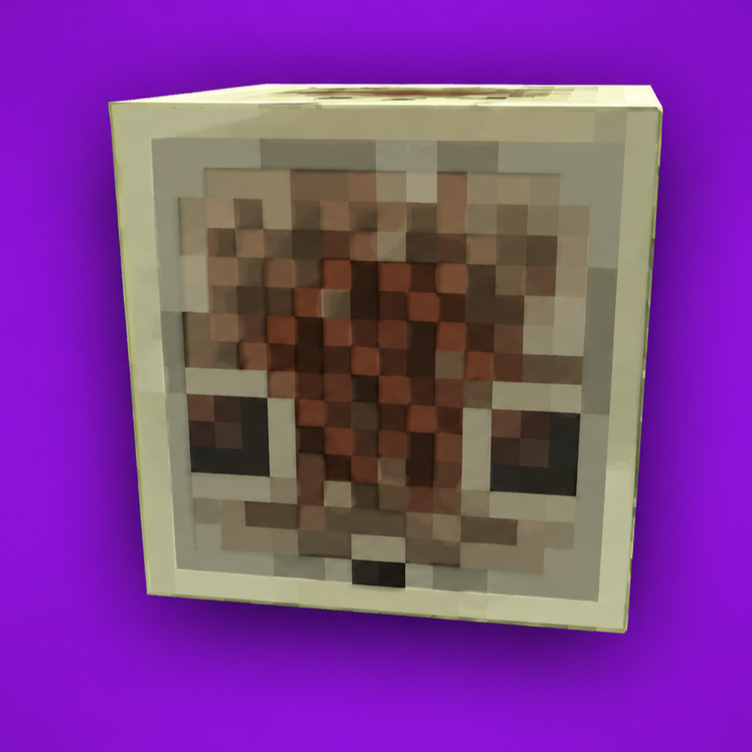 Sulfuric Noteblocks
