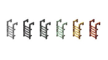 Create Set