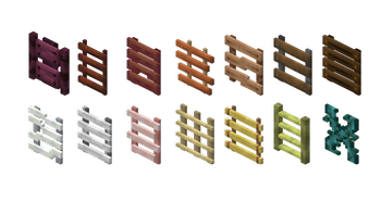 Quark Set