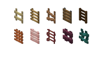 BBB Set