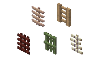 Environmental Set
