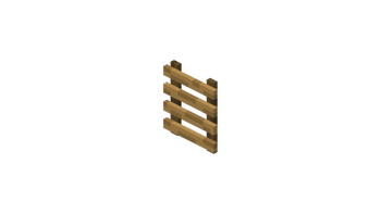 Ladder