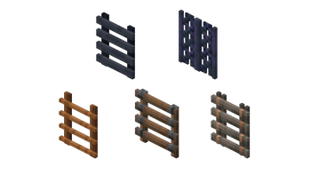 Misc Set