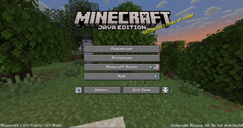 Angel's Font v0.3 (Menu_Preview)