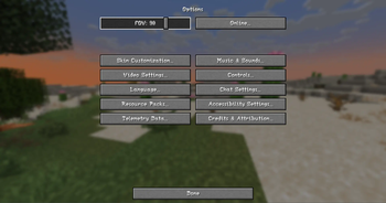 Angel's Font v0.3 (Settings_Preview)