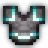 Glowing Trims