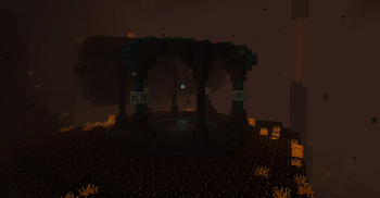 Medium Spawner