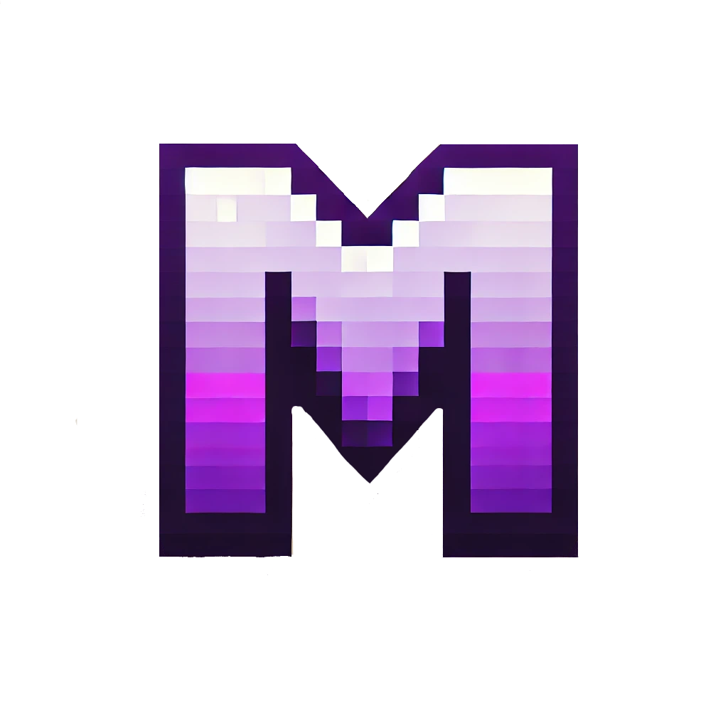 Mystic Client