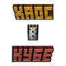 RU Update Edition