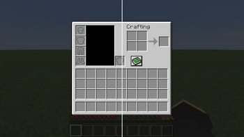 Survival inventory comparison