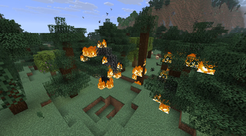 fire 1