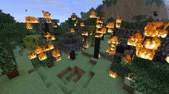 fire 2