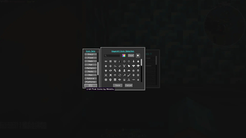 Organized Categories
