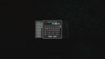 Icon Library