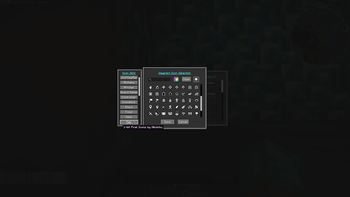 More Map Marker Icons