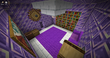 Inside My Tardis 4