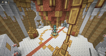 Inside My Tardis 3