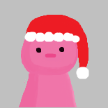Gurby's Christmas Pack
