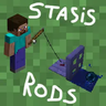 StasisRods