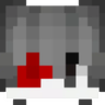 vOxkl 100 Subscriber Pack