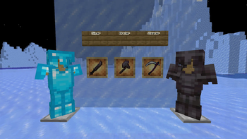 vOxkl 100 Subscriber Pack — screenshot 1