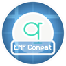 EMF Compat: Quark