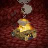Smokeless Fire (No Smoke)