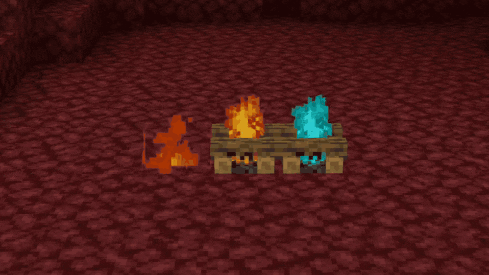 Without Texture Pack