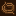 Vanilla Rope
