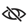Complete Blindness
