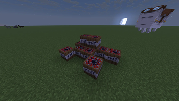 In-game Screenshot #2