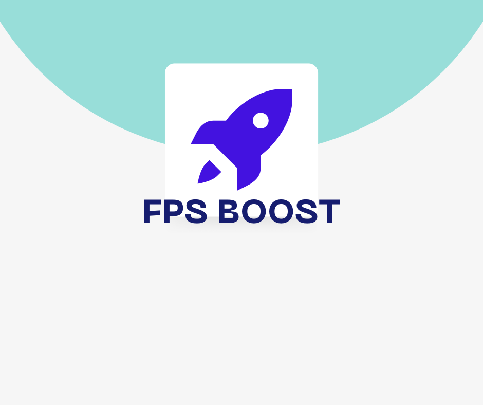 Playz World boost