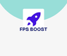 Playz World boost