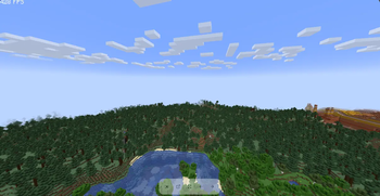 Playz World boost Screenshot 1