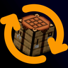 CraftRecall