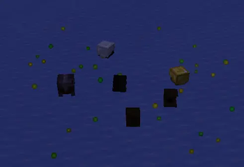 Deaths