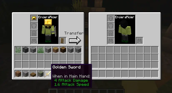 Death Inventory Screen