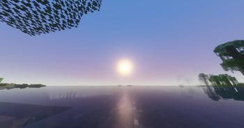 7:35 PM