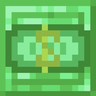 The Emerald SMP Texture Pack