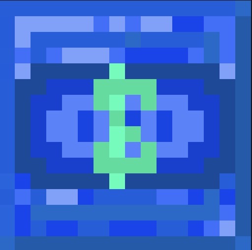 The Emerald SMP Texture Pack