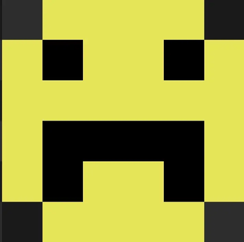 The Emerald SMP Texture Pack