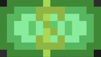 The Emerald SMP Texture Pack
